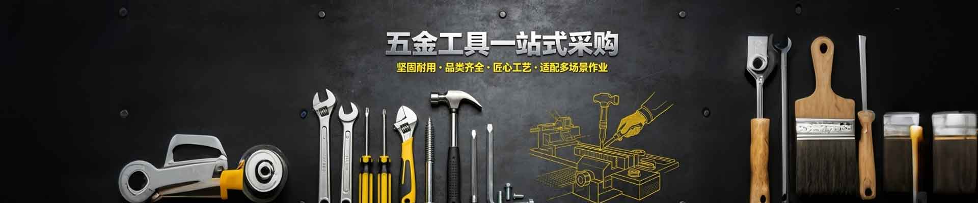 内蒙古欢缘无卡数据服务有限公司，数据处理，存储服务，信息系统集成