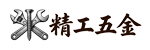 内蒙古欢缘无卡数据服务有限公司，数据处理，存储服务，信息系统集成