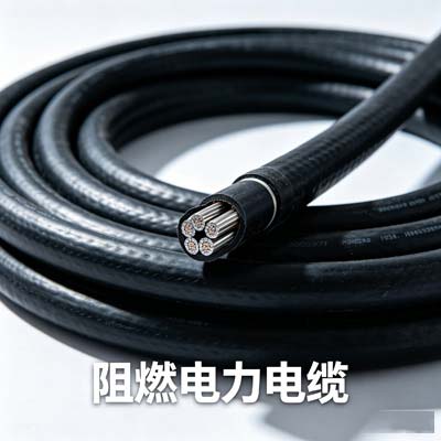 模具企业加快服务化转型，全生命周期管理提升客户粘性与盈利空间